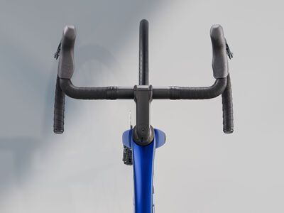 Trek Madone SL 5 Gen 8, hex blue - Bild 3