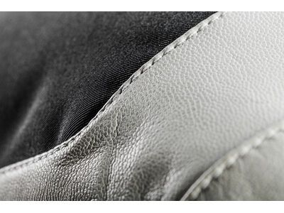 Leki Guide X-Treme GTX Mitt, black/white - Bild 8