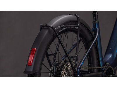 Cube Reaction Hybrid Pro 800 FE Easy Entry 27.5, nebular´n´dazzle - Bild 5