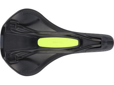 Specialized Bridge Comp mit MIMIC - 168 mm, black - Bild 4