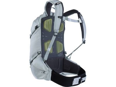 Evoc Explorer Pro 30, silver - Bild 9