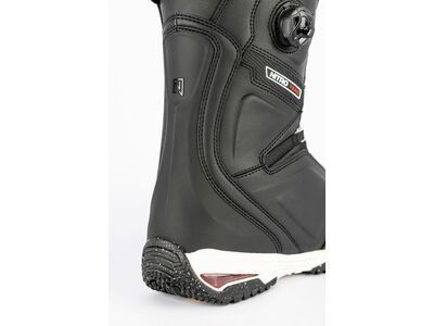 Nitro Team BOA, black-tie dye - Bild 13