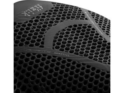 Fizik Tempo Aliante R1 Adaptive - 155 mm - Bild 6