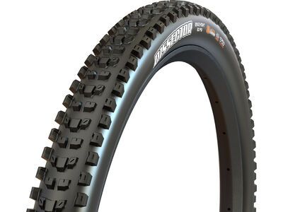 Maxxis Dissector 3C MaxxGrip DH WT TR - 27.5 Zoll
