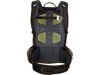 Evoc Explorer Pro 30, coffee - Bild 2