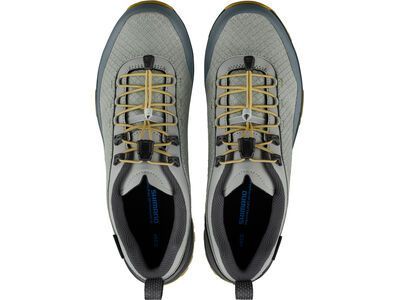 Shimano SH-ET501W Women, light gray - Bild 3