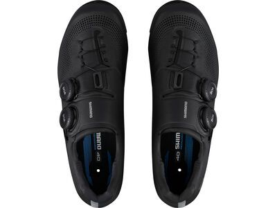 Shimano SH-RC703W Women Road, black - Bild 5