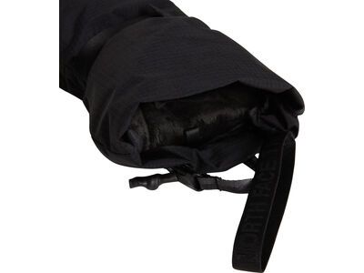 The North Face Montana Glove, tnf black - Bild 4