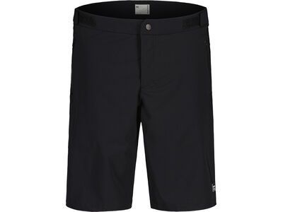 Maloja GallasM., deep black - Bild 1