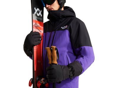 The North Face Montana Glove, tnf black - Bild 5