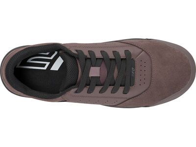 ***2. Wahl*** Specialized 2FO Roost Flat Mountain Bike cast umber - Bild 4