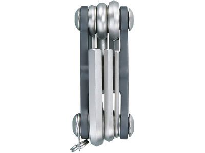 Topeak Mini 6 - Bild 2