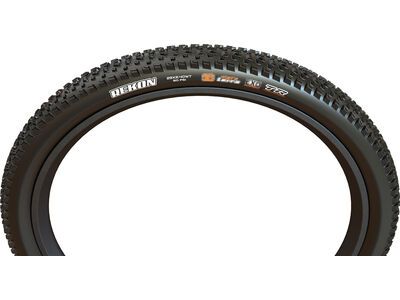 Maxxis Rekon 3C MaxxTerra EXO WT TR - 27.5 Zoll - Bild 3