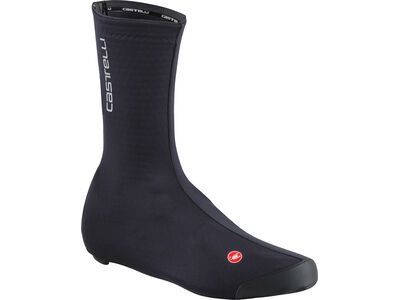 Castelli Espresso 2 Shoecover, black - Bild 2