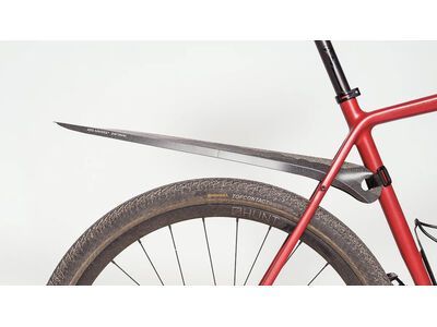 Ass Savers Fendor Bendor Big, detour - Bild 9