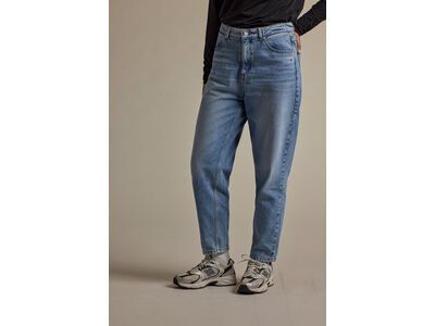 Maloja MuroM., light blue - Bild 3