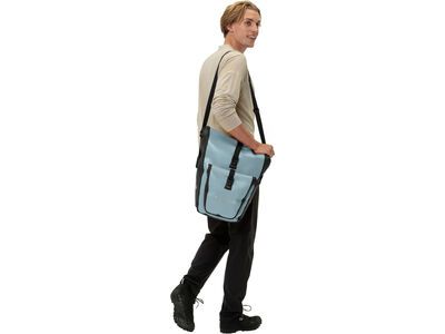 Vaude Aqua Back Plus Single (rec), nordic blue - Bild 7