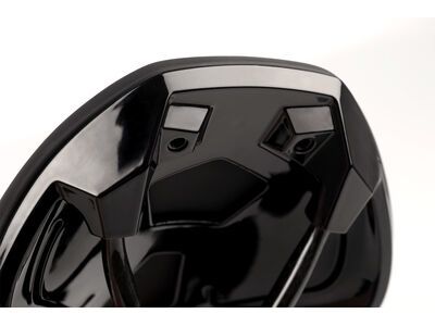 Cube Natural Fit Sattel Nuance Large, black - Bild 5