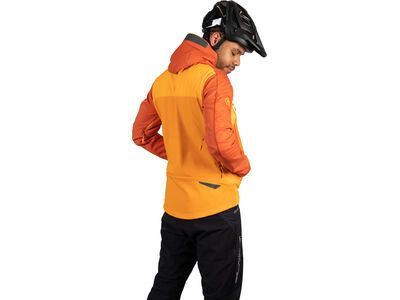 Endura MT500 Freezing Point Jacke II, harvest - Bild 10