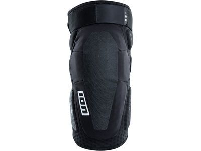 ION Knee Pads K-Lite, black - Bild 3