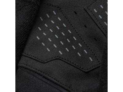 Endura Singletrack winddichter Handschuh, black - Bild 3