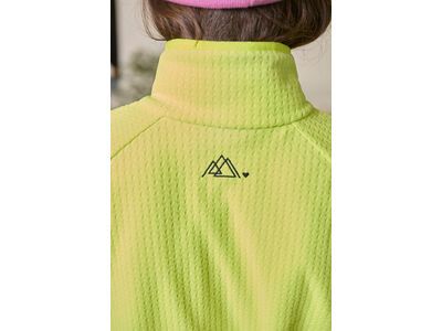 Maloja Vangam., lemongrass - Bild 4