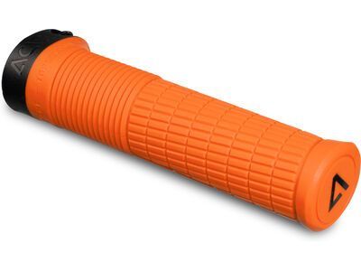 Cube Acid Griffe Nuro Rookie, orange - Bild 1