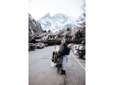 Yes Pyl Wide - Bild 9