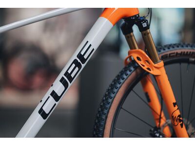 Cube Phenix C:68X SLX 29, teamline - Bild 10