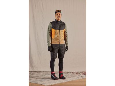 Maloja AtelsM., clay multi - Bild 7