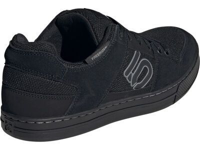 Five Ten Freerider, core black/grey three/core black - Bild 2