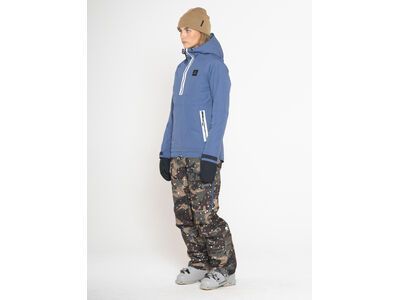 Armada Rosalie 2L Insulated Anorak, twilight - Bild 10