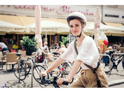 Tex-Lock Eyelet M U/X-Lock, wild hemp - Bild 11