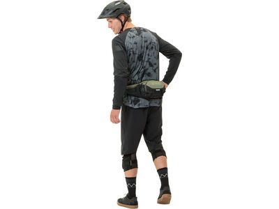 Vaude Moab Hip Pack 3, cedar wood - Bild 10