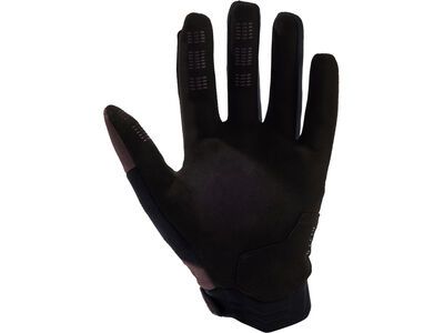 Fox Defend Lo-Pro Fire Glove, purple - Bild 2