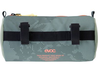 Evoc Handlebar Roll, gaudy - Bild 4