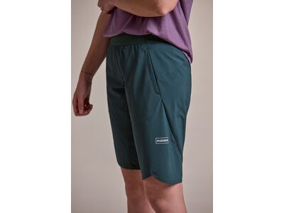 Maloja ValgrandeM., mountain pine - Bild 3