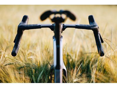 Cervelo Aspero-5 SRAM Force AXS 1, royal mercury - Bild 7