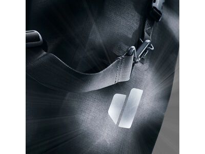 Deuter Visby 25+5, black - Bild 11