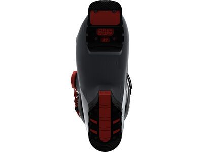 K2 BFC 110 BOA - Bild 6