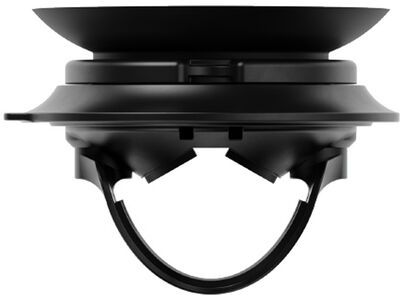 Fidlock Vacuum Handlebar Base, black - Bild 4