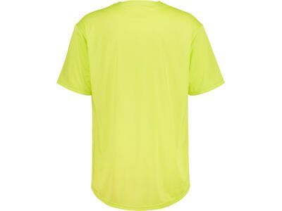 Maloja PufelsM., lemongrass - Bild 2