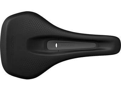 Ergon SMS Sport Gel Women M/L - Bild 3