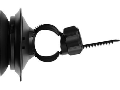 Fidlock Vacuum Handlebar Base Flex, black - Bild 7