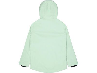 Picture Seakrest Jkt, silt green orchid acid - Bild 11