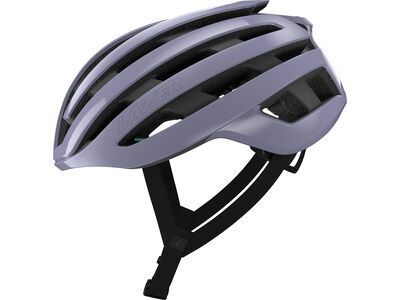 Lazer Z1 KinetiCore, frozen violet - Bild 4