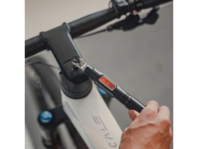 Topeak Torq Stick Pro Digital - Bild 8