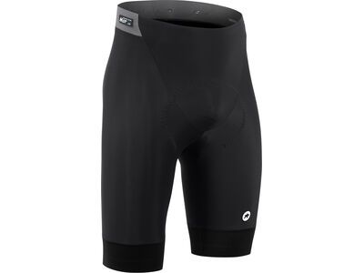 Assos Mille GT Half Shorts C2, blackseries - Bild 2