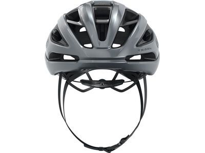 Abus Taipan LED, graphite silver - Bild 3