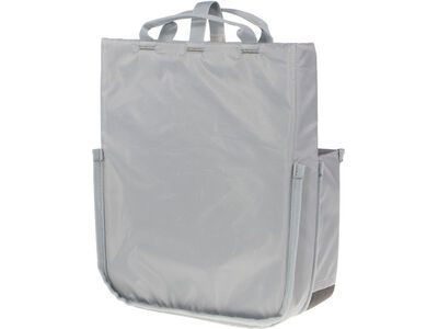 ORTLIEB Commuter Insert S, grey - Bild 2